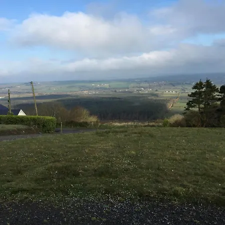 Apartment The Collins,our View From The *