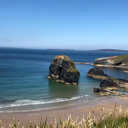 The Collins,our View From The Apartment *