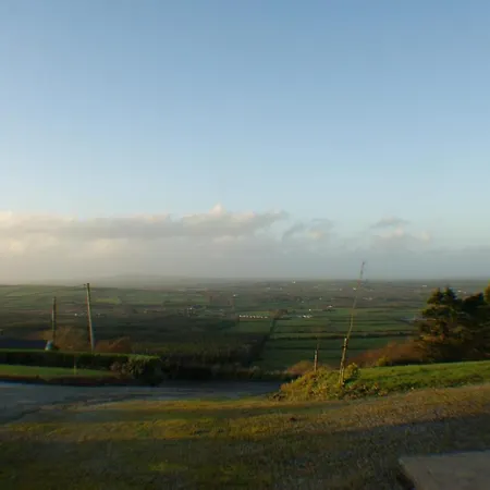 The Collins,our View From The Listowel